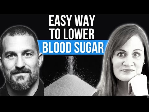 Video: Hoe om glukose aan 'n diabeet te gee: 13 stappe (met foto's)