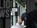 my first vlog 2026