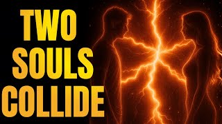 Celebrity What Really Happens When Two Awakened Souls Cross Paths Profile