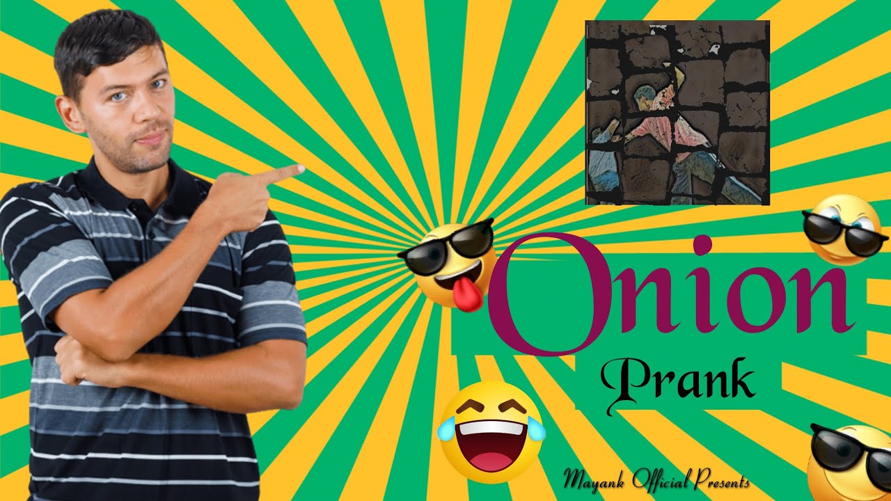 Mystery Box Prank On My Angry Brother Mayank OFFICIAL !! 😂👻