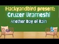 Natural lofi: Cruzer Urameshi