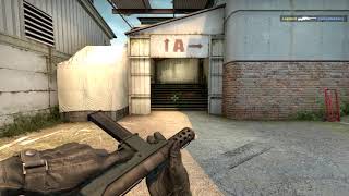 4k awp&tec9 cache [OLD demo #2