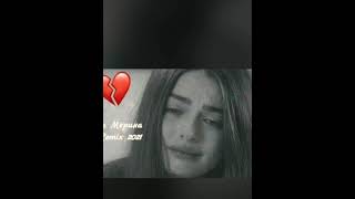 New Turkish Remix Short S Resimi