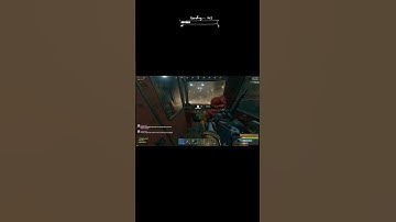 Rust is a Joke RIGHT?!!! #shorts #rust #gaming #weird #funny #train #pizza #insane #skills #glitch