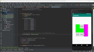 07 Criando a ação para cada player no Jogo da Velha