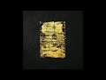 Visions In Clouds - Certainties