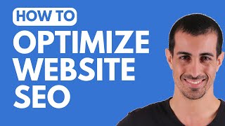 How to Read Your Google Search Console Data to Optimize Your Website Ranking