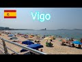 Discovering the beauty of vigo a walking tour  samil beach