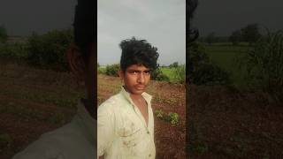 Ramesh Damor Ashok Thakor