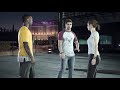 تختيم نيد فور سبيد باي باك Need for Speed Payback تختيم نيد فور سبيد باي باك Need for Speed Payback