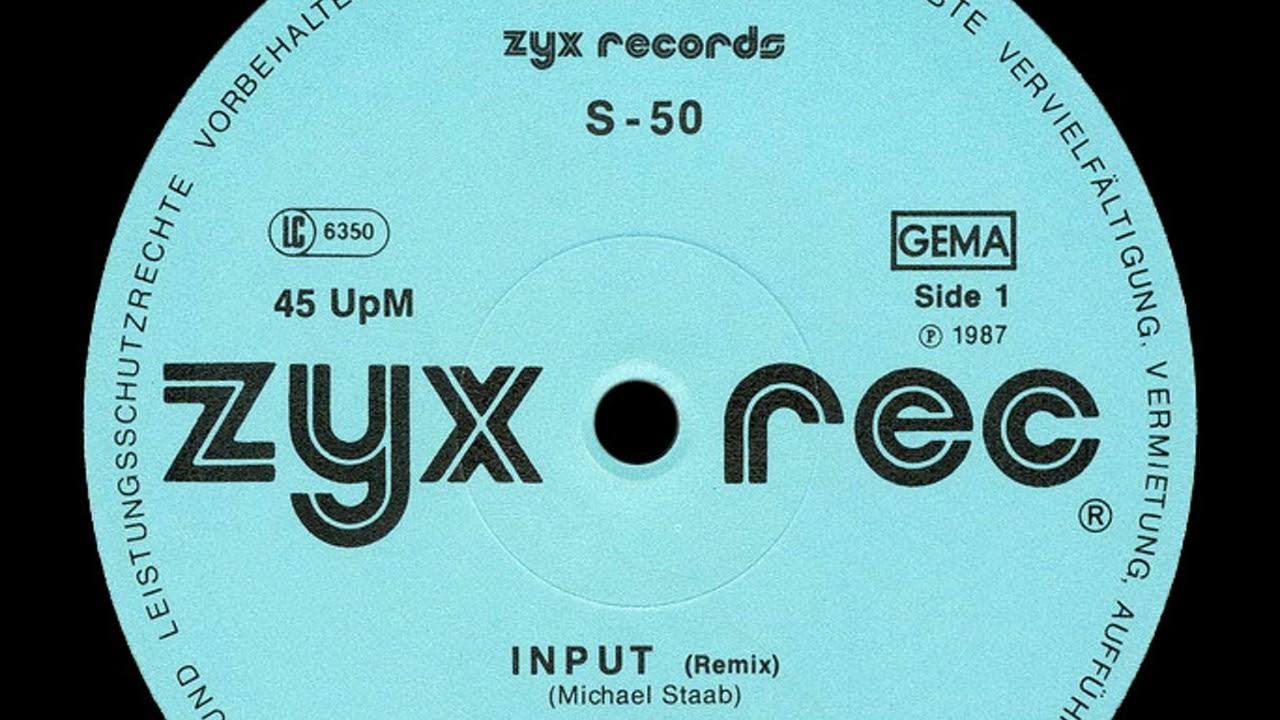 Italo disco 1986. Italo disco 1986. Keerah tonight. Foreigner inside information 1987. Italo disco 1986.