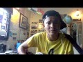 Rescue (Cover)
