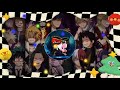 Pink Elephants On Parade Dj Jack Remix Slowed рџЋ в вќ пёЏ Pink Elephants On Parade Dj Jack Remix Slowed рџЋ в вќ пёЏ