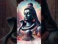 Lord shiva background video no copyrightI Devotional background video I Free stock video.