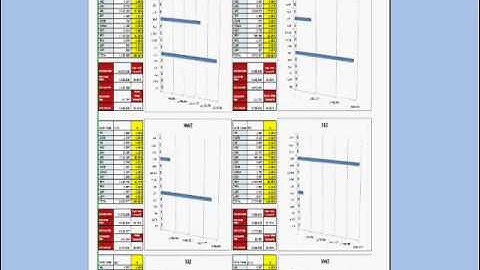 [Part 2 of 2] Tayo Solagbade