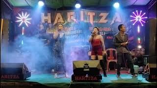 lagu bunga dan kumbang