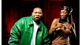 Mannie Fresh feat. Tateeze - Conversations