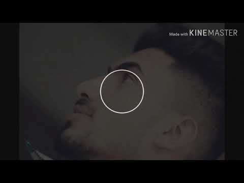 السالم وعلي جاسم ومصطفى العبدالله يم ة الشوك حصريا 2020    