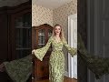 Is THIS the perfect vintage dress