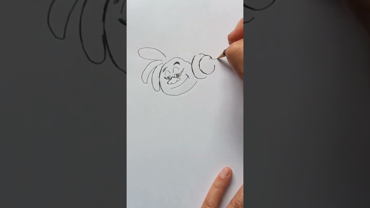 COMO DESENHAR a DJ SUKI 