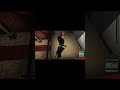 Splinter Cell || Sneaky grabing a npc #splintercell #games #gaming #gameplay #pc
