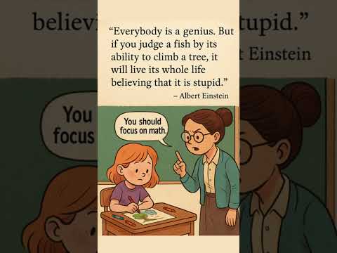 Beautiful Quote About