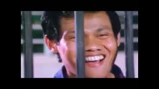 Film jadul malu-malu mau | film warkop