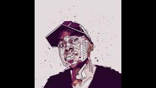 Rodney SA - Akinyi (Dub Mix)