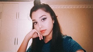 Emir Can İğrek - Sapa Cover