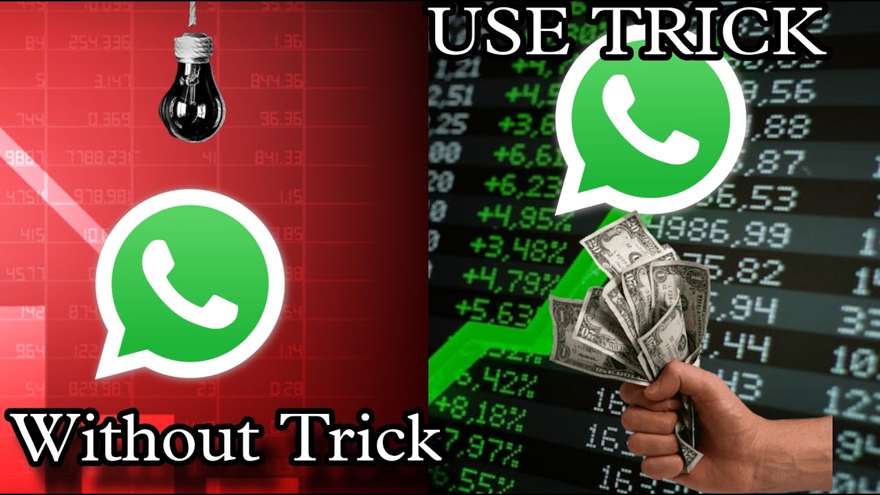 ₹500 In 10 Minutes||WhatsApp Loot||5 Minutes Mein ₹1000||viral Loot||Intant Loot||2023ka Bada Loot