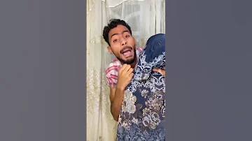 لما اخوك الصغير يروح المستشفس علشات ياحذ الحقنة 