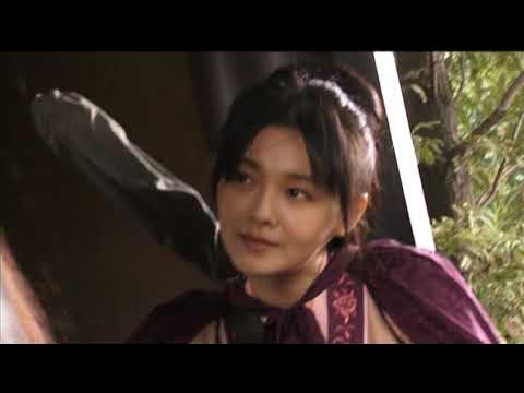 [請益] 剛成為劍雨粉的兩個問題