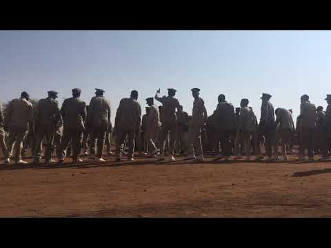 BANNA BA TUBATSE #LIKEANDSUBSCRIBE