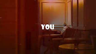 [FREE] Afrobeat type beat | Victony X Joeboy X OmahLay type beat ‘YOU’ [Instrumental 2024]