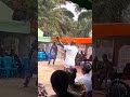 FIN DU PÈLERINAGE EUJC 23 Juillet 2025 à MWENE DITU Maman Berme A La Parol FIN DU PÈLERINAGE EUJC 23 Juillet 2025 à MWENE DITU Maman Berme A La Parol