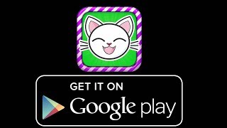 Cute Kity puzzle for Kids screenshot 4