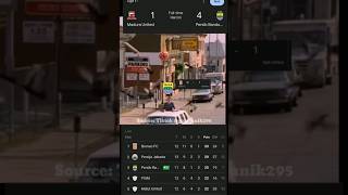 Persib Day persib baliunited persija briliga1 football indonesiannationalteam rizkiridho