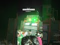 Rohit Band Jogwada 🤩🥁 at thikhibardi 📍 #explorepage✨ #aadiwasilove♥️ #dance