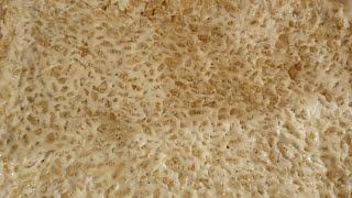 Rice Crispies Treats Ala Mayordoma Easy And Simple Recipe