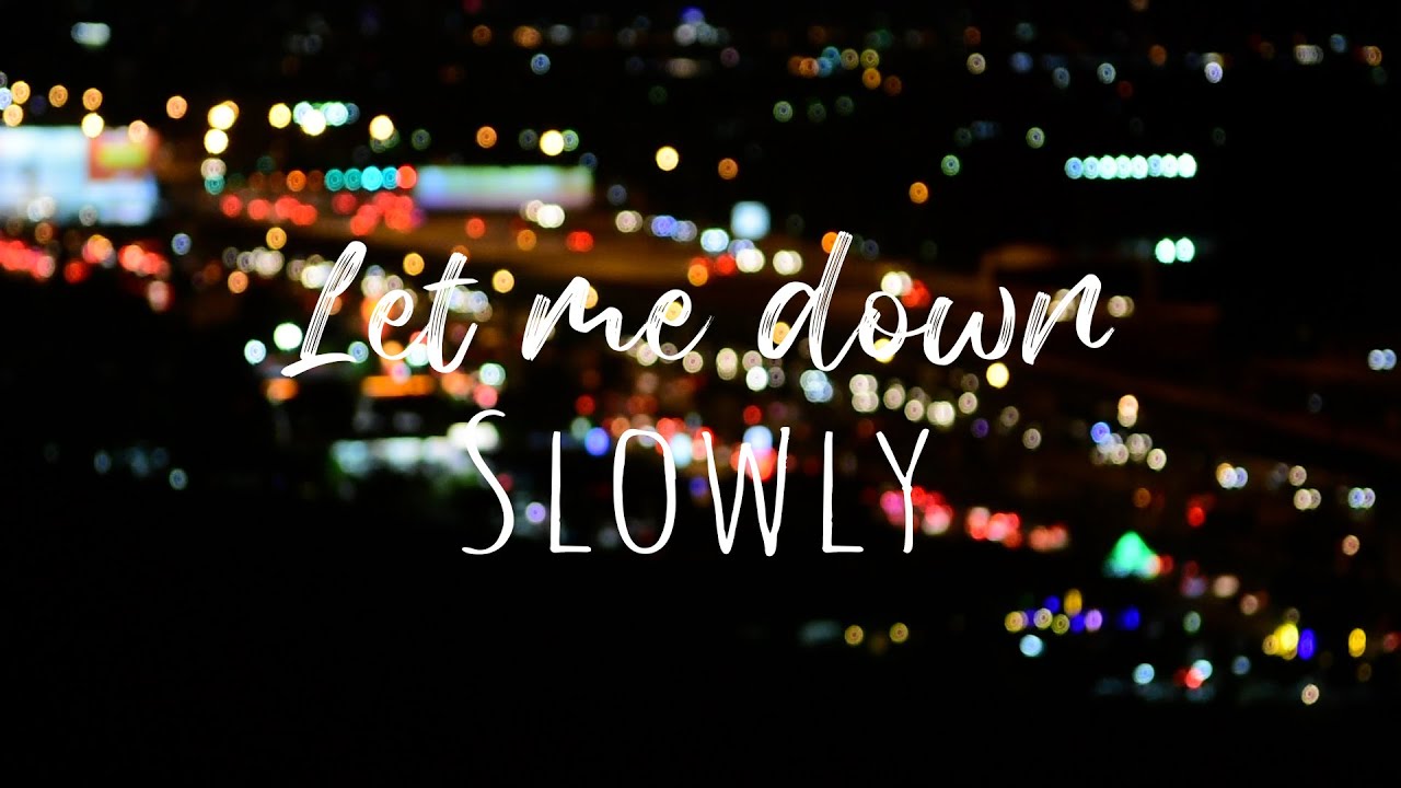 let-me-down-slowly-alec-benjamin-cover-by-loc-nguyen-youtube