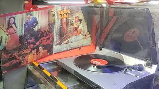 Galiyon Galiyon Film Swami Dada1982 Artistes Lata Mangeshkar Kishore Kumar  R D Burman