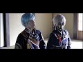 【コスプレ】ゆき場所 CM5 第二話【刀剣乱舞】