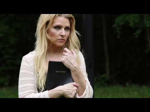 Second Hand Soul - More Than Jesus (Official Music Video)
