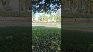 Emre Aydın Artık Özlemek Istemiyorum (Kendi Sesim Mirildanma)