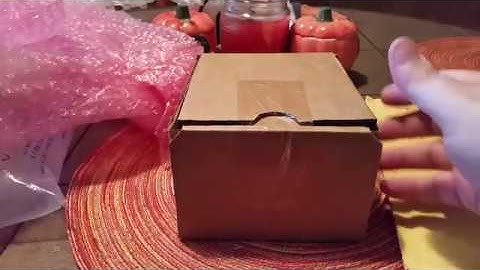 My TTM Authentication Return Order From Beckett Grading Services - Are They Real???