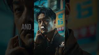 #1 Yoo Yeong-chul, notorious serial killer in South Korea