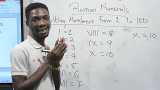 GRADE 5 E LEARNING PROGRAM  MATHEMATICS WEEK 5
