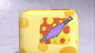 Babyfirst Para Niños Caja De Sorpresas - Episodio 2