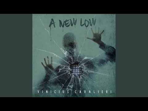 A New Low (feat. Peter Espevoll & Ethan Cronin)