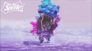 Future - Lil One 432Hz